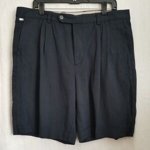 Tommy Bahama